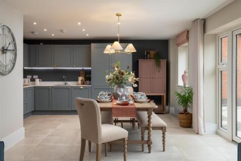 SHERBOURNE0920.jpg