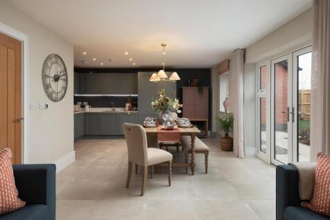 SHERBOURNE0907.jpg