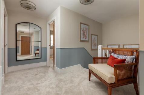 SHERBOURNE0838.jpg