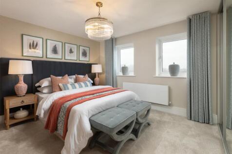 SHERBOURNE0593.jpg