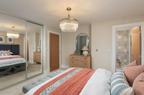 SHERBOURNE0609.jpg