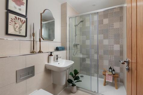 SHERBOURNE0673.jpg