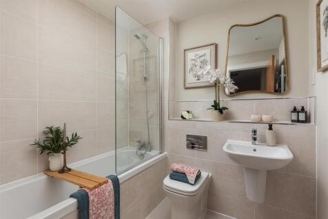 SHERBOURNE0765.jpg