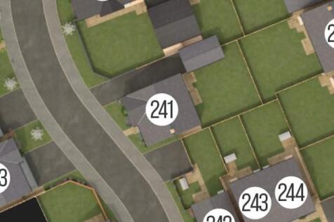 Plot 241.jpg