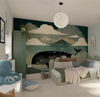 INT_SPIRTFIRE_ASHCOMBE_PLOT240_FF_BED4_STILL_FINAL