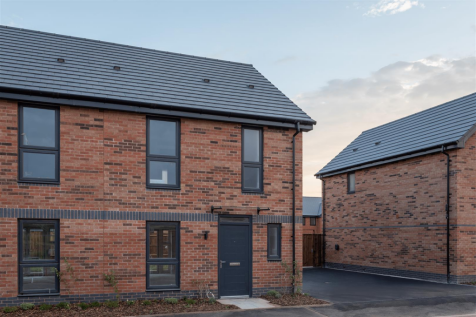 Plot 255 Hawkstone-min.png