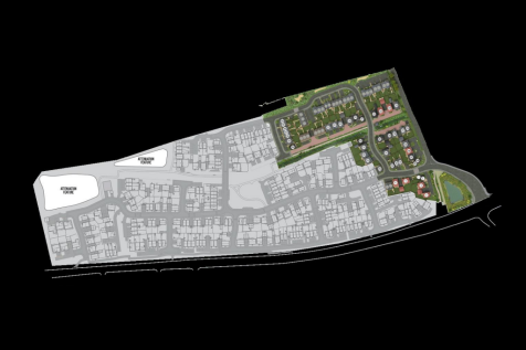 Full Site Plan.png