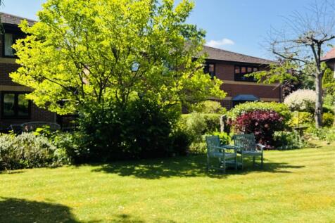 Property Image 12