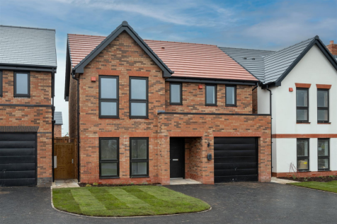 248 Ellingham.png