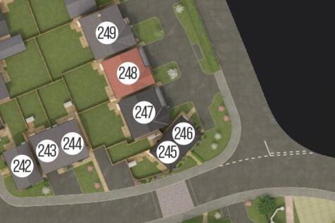 Plot 247.jpg