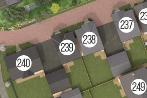 Plot 239.jpg