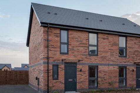 256Hawkstone.jpg
