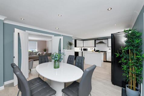 25huntclose-20.jpg