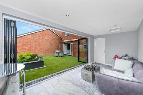 25huntclose-29.jpg