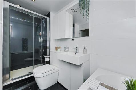 25huntclose-2.jpg