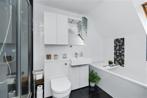 25huntclose-1.jpg
