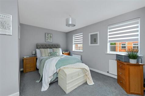 25huntclose-7.jpg