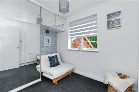 25huntclose-10.jpg