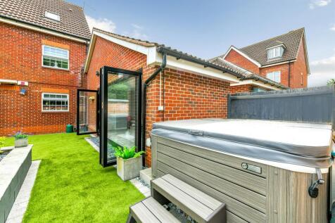 25huntclose-37.jpg