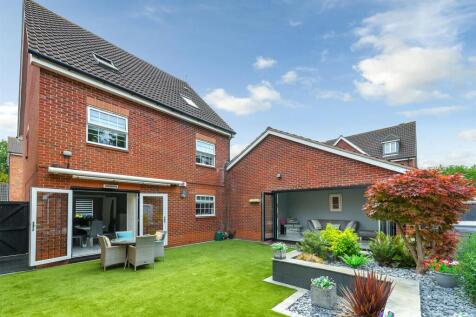 25huntclose-34.jpg