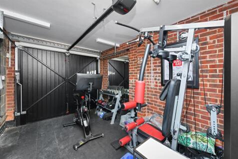 25huntclose-31.jpg