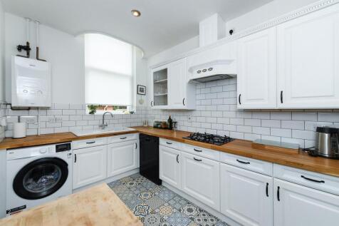 7westminsterdrive-1.jpg