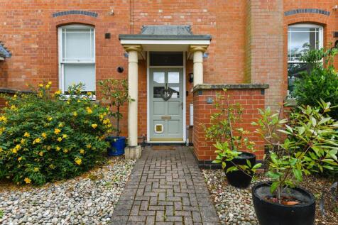 7westminsterdrive-28.jpg