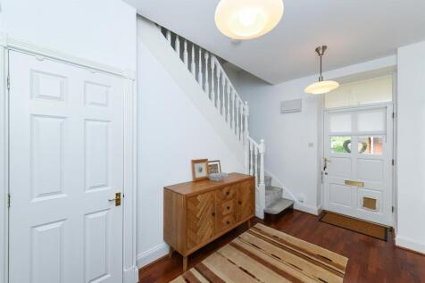 7westminsterdrive-5.jpg