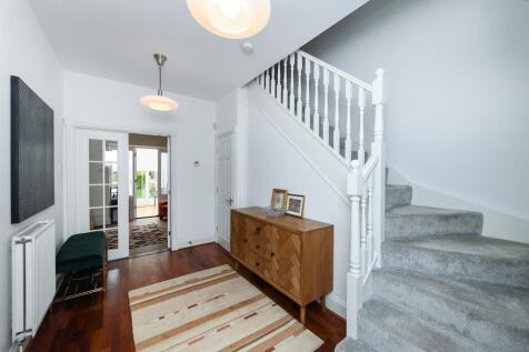 7westminsterdrive-3.jpg