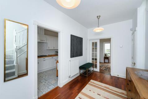 7westminsterdrive-4.jpg