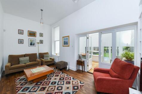 7westminsterdrive-6.jpg