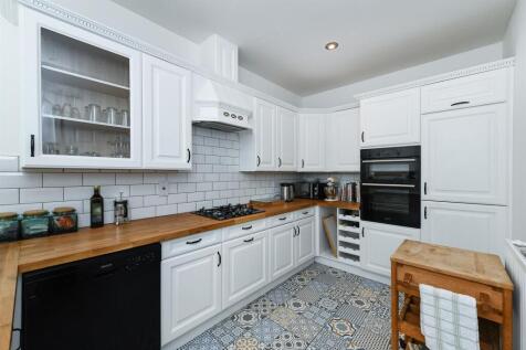 7westminsterdrive-2.jpg