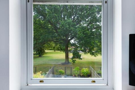 7westminsterdrive-23.jpg