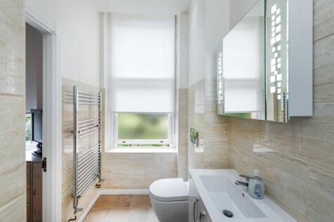 7westminsterdrive-22.jpg