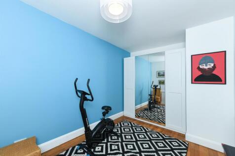 7westminsterdrive-19.jpg