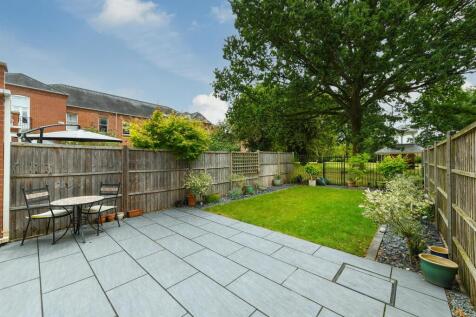 7westminsterdrive-10.jpg