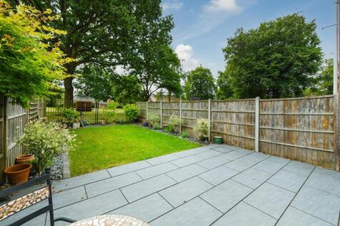 7westminsterdrive-11.jpg