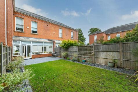 7westminsterdrive-12.jpg