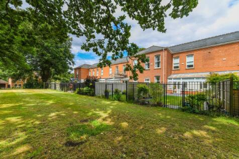 7westminsterdrive-15.jpg