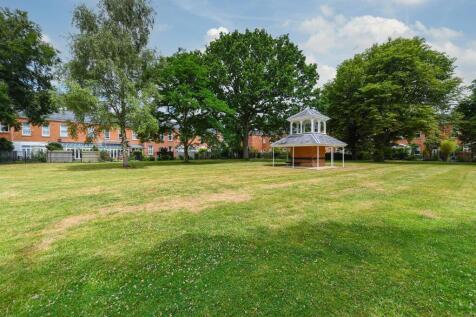 7westminsterdrive-16.jpg
