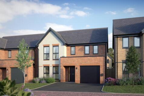 EXT_SPITFIRE_RADCLIFFE_ELLINGHAM_P221_FINAL_002 - 