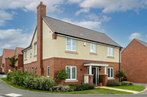 6 nowell close-hi-5.jpg