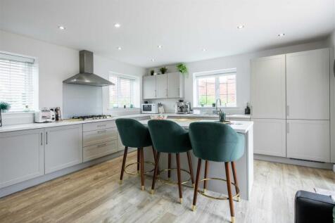 6 nowell close-low-18.jpg