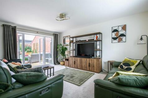 6 nowell close-low-27.jpg
