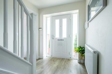 6 nowell close-low-26.jpg