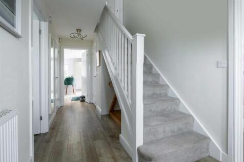 6 nowell close-low-24.jpg