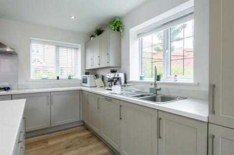 6 nowell close-low-19.jpg