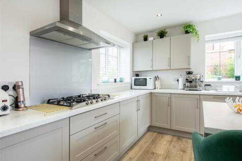 6 nowell close-low-20.jpg