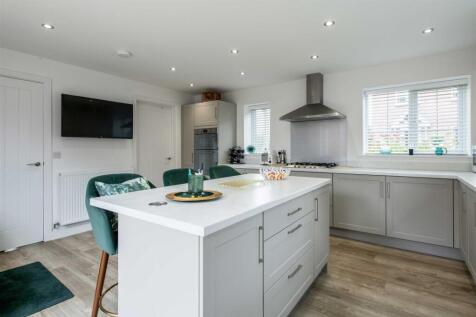 6 nowell close-low-22.jpg