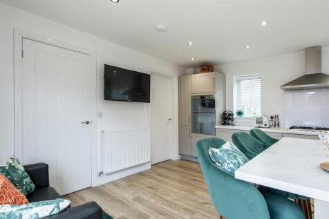6 nowell close-low-23.jpg